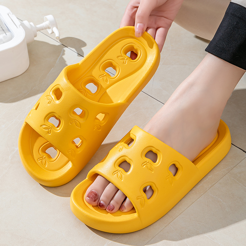 Home Bathroom Shower - Summer Leaky Bathroom Shower Slippers Couple