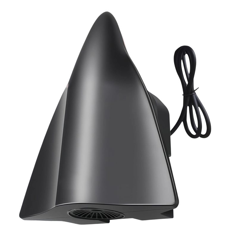 Home Bathroom Hand Dryer - ABLD Electric Hand Dryer For Home