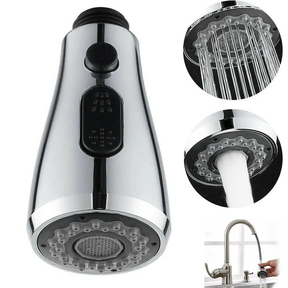 Universal  Kitchen Faucet Head - Home Bathroom Renovation avis et prix