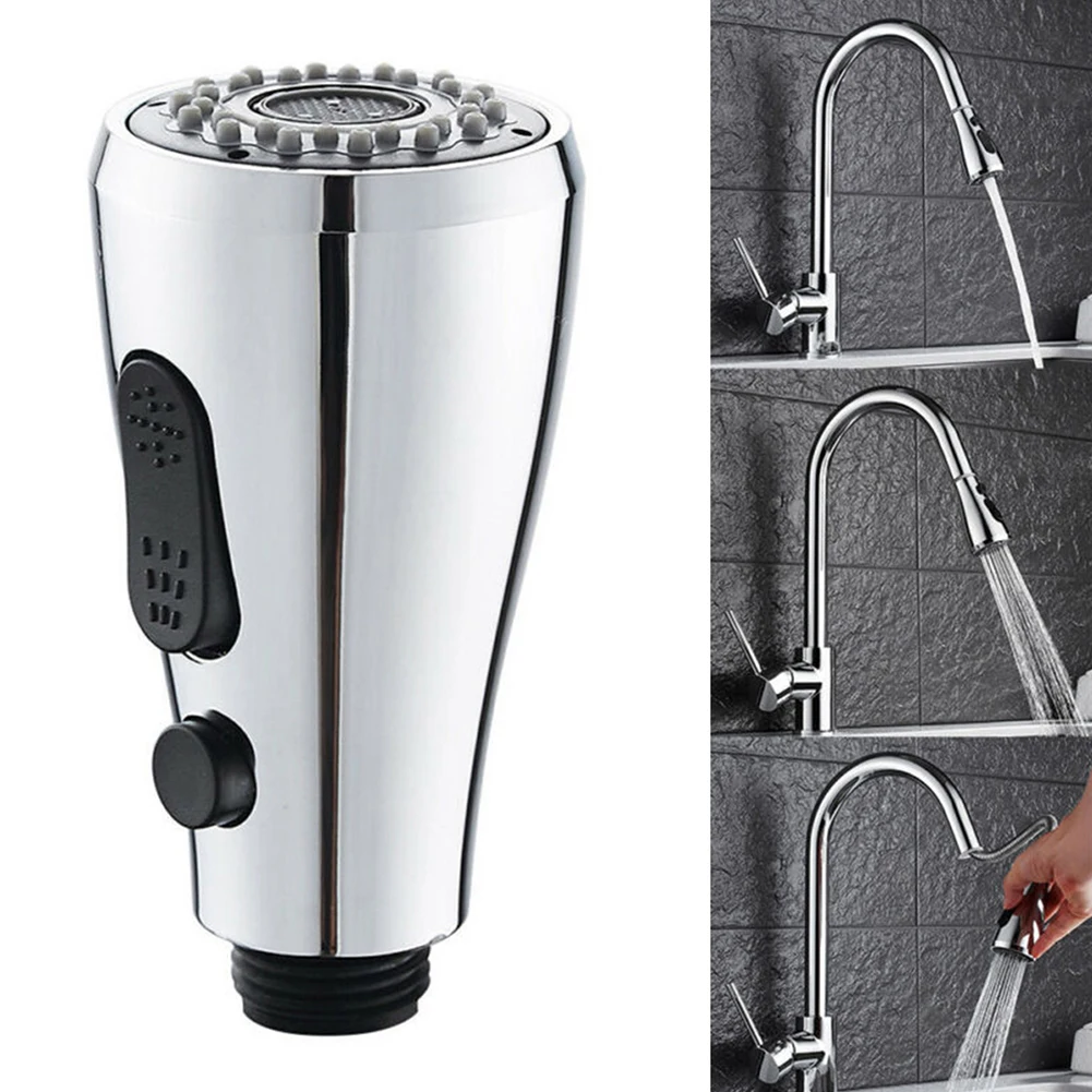Universal  Kitchen Faucet Head - Home Bathroom Renovation avis et prix