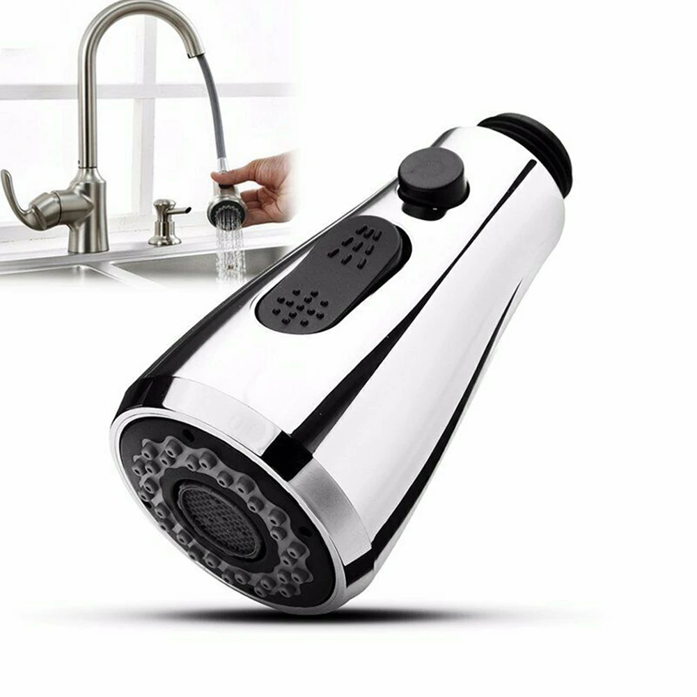 Universal  Kitchen Faucet Head - Home Bathroom Renovation avis et prix