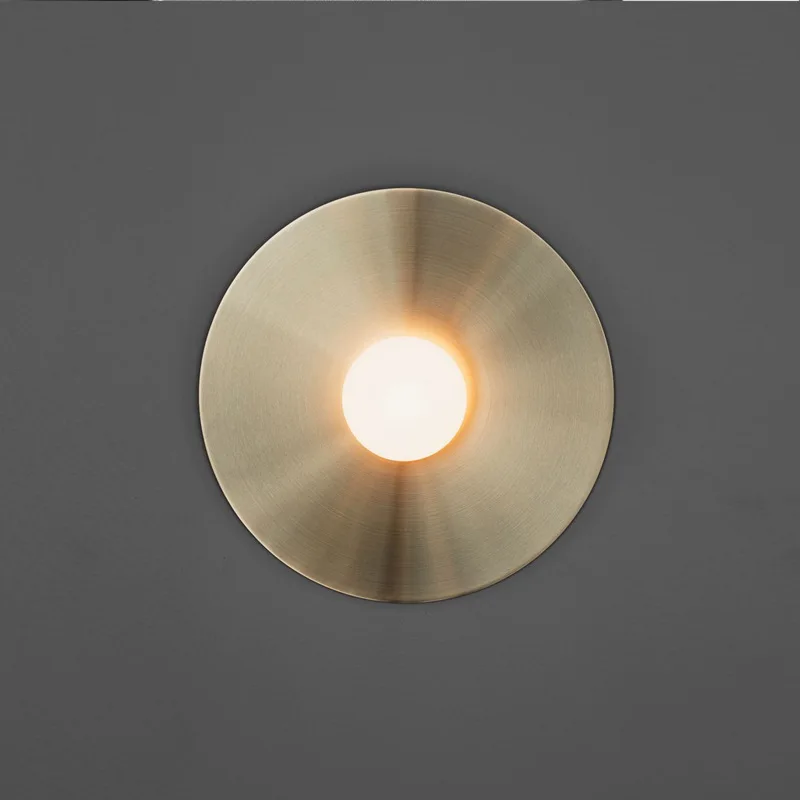 Post Modern Wall Lamps Living  - Home Hardware Bathroom Lighting avis et prix