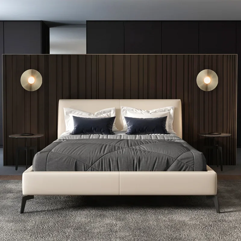Post Modern Wall Lamps Living  - Home Hardware Bathroom Lighting avis et prix