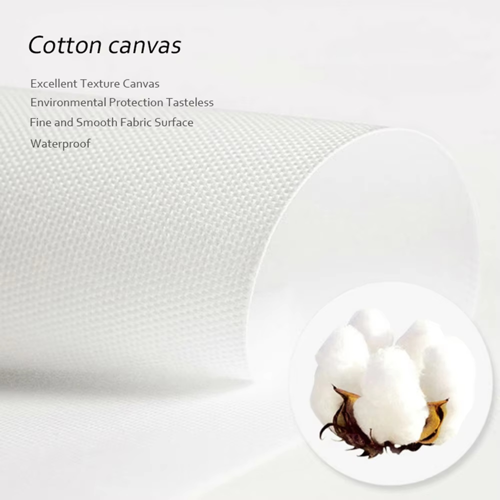 Cute Animals Toilet Paper Livi - Home Bathroom Wallpaper avis et prix