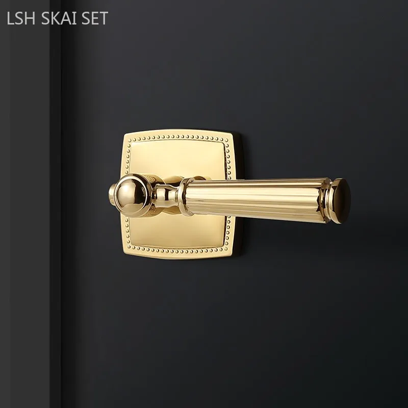 High-quality Golden Bedroom Do - Home Hardware Bathroom Lighting avis et prix