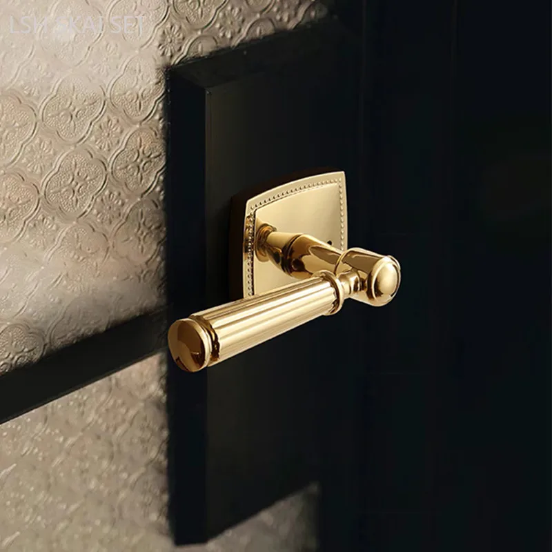 High-quality Golden Bedroom Do - Home Hardware Bathroom Lighting avis et prix