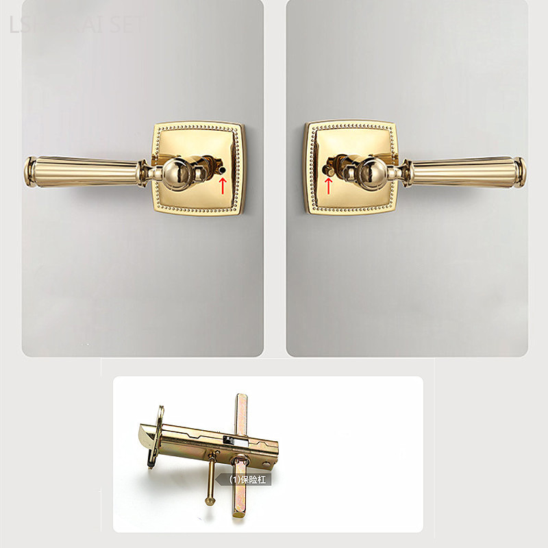 High-quality Golden Bedroom Do - Home Hardware Bathroom Lighting avis et prix