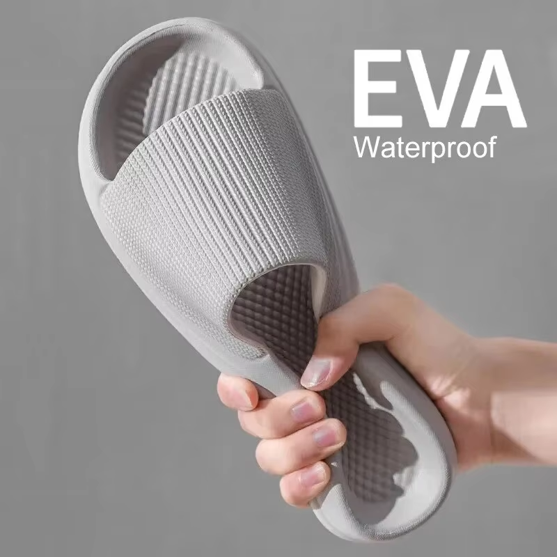 Soft Sole Massage Shower Shoes - Home Bathroom Shower avis et prix