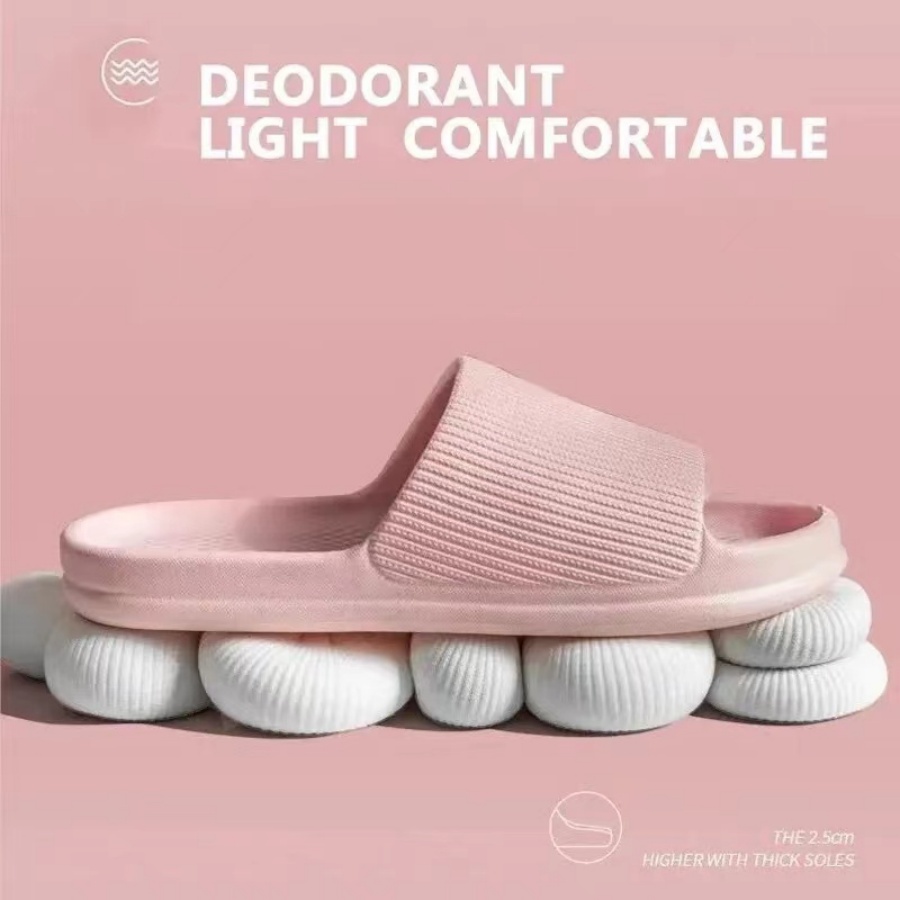 Soft Sole Massage Shower Shoes - Home Bathroom Shower avis et prix