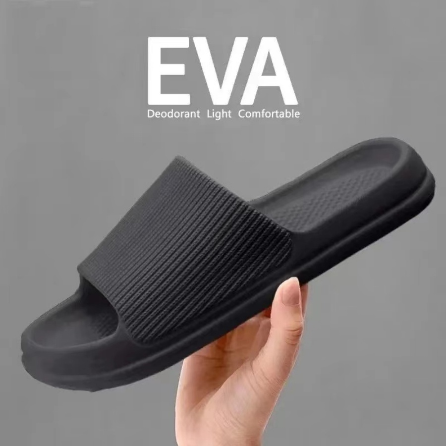 Soft Sole Massage Shower Shoes - Home Bathroom Shower avis et prix