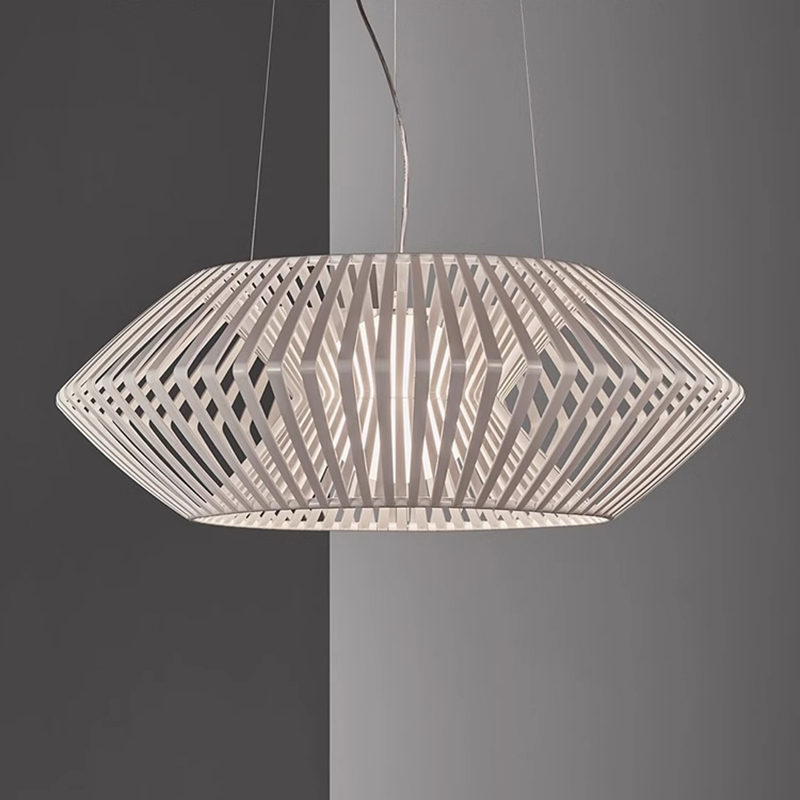 Modern Simple Led Pendant Ligh - Home Bathroom Design Simple avis et prix