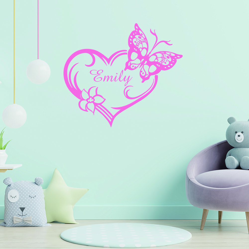 1pc New Design Personalize Cus - Home Bathroom Name avis et prix