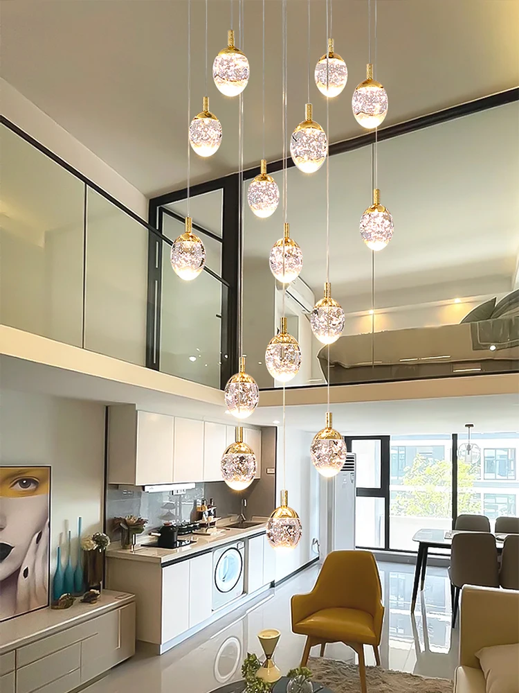 High Quality Hardware Chandeli - Home Hardware Bathroom Lighting avis et prix