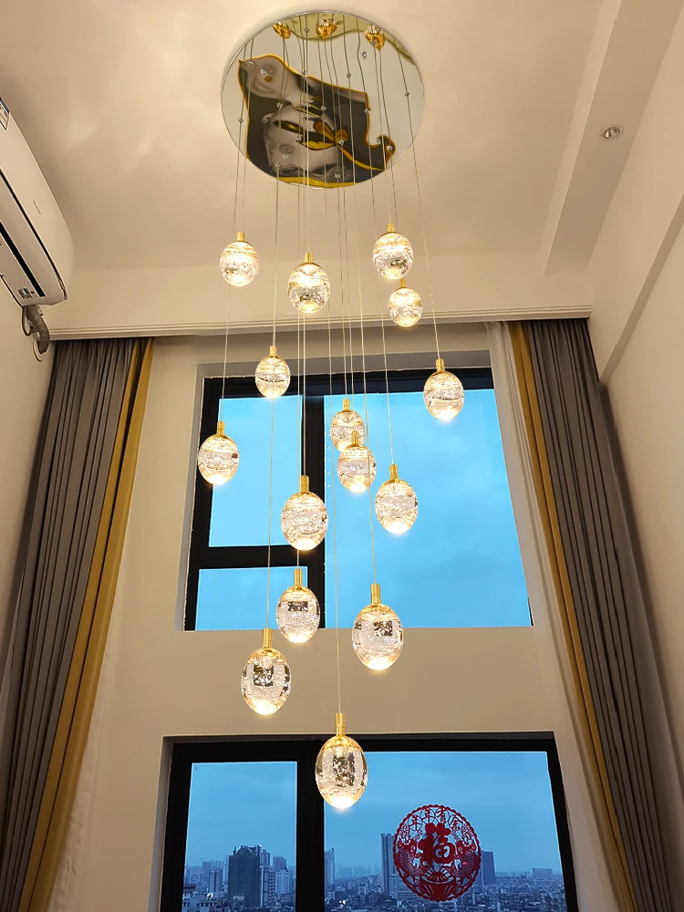 High Quality Hardware Chandeli - Home Hardware Bathroom Lighting avis et prix