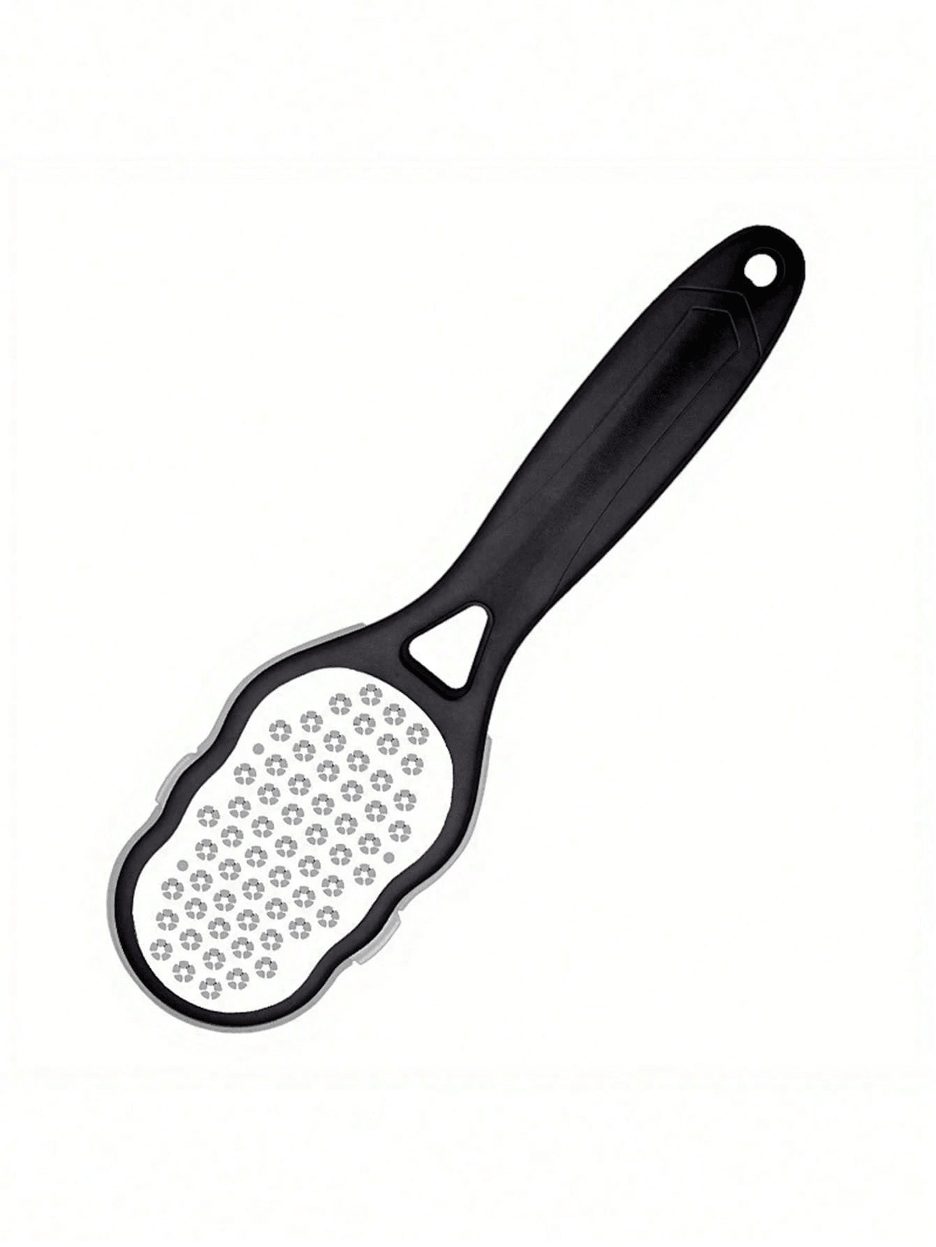 1pc Professional Stainless Ste - Home Essentials Bathroom Accessories avis et prix