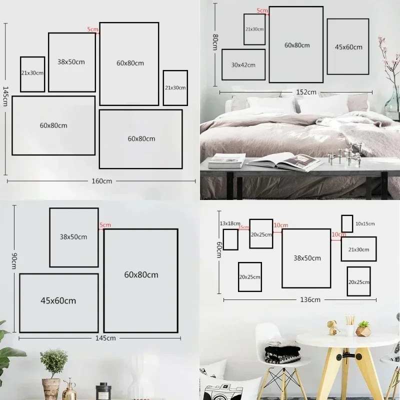 1PC Frameless Cute Animal Bubb - Home Bathroom Wallpaper avis et prix