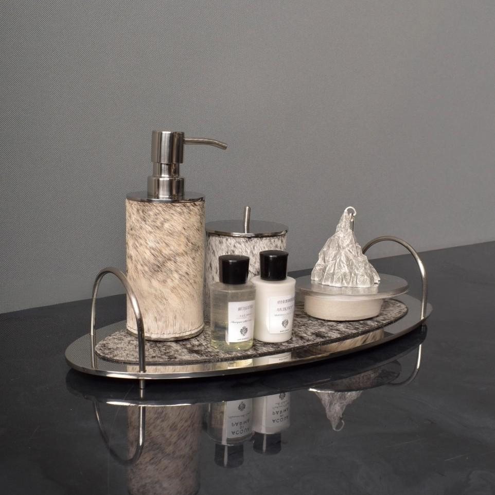 Italian Light Luxury Hotel Bat - Home Hardware Bathroom Lighting avis et prix