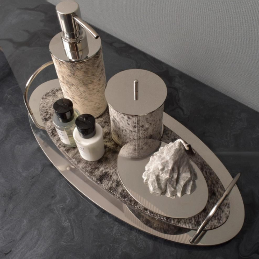 Italian Light Luxury Hotel Bat - Home Hardware Bathroom Lighting avis et prix