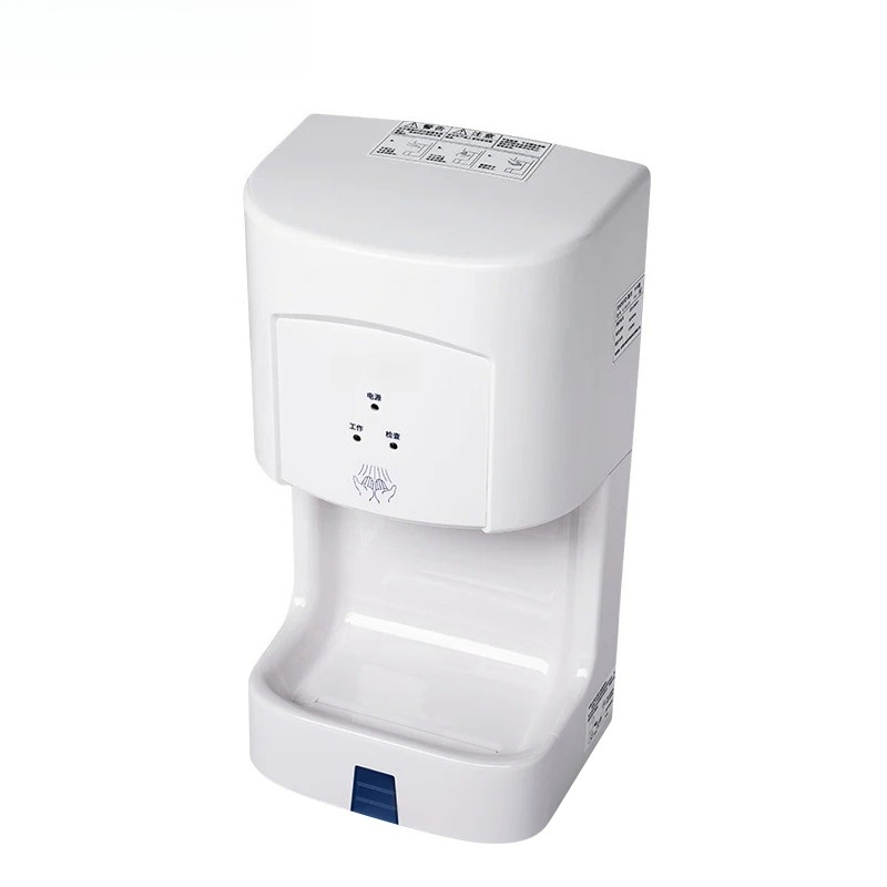 Commercial or Home Use Wall Mo - Home Bathroom Hand Dryer avis et prix