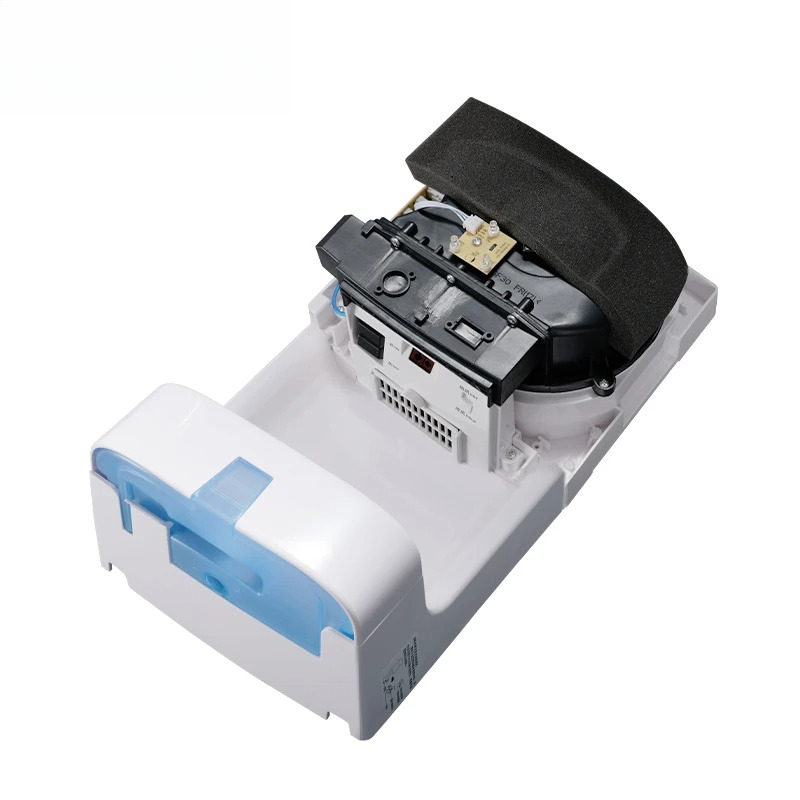 Commercial or Home Use Wall Mo - Home Bathroom Hand Dryer avis et prix