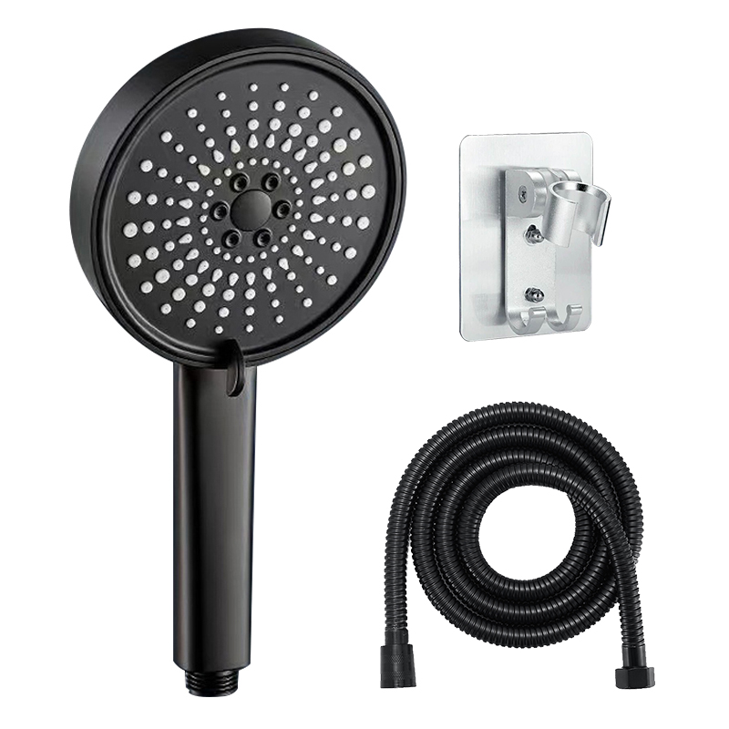 5 Modes Shower Head Showerhead - Home Bathroom Shower avis et prix
