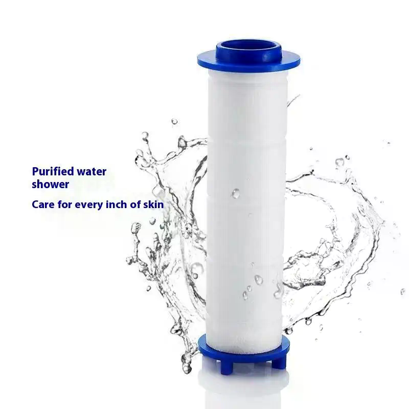 10Pcs Set Shower Head Replacem - Home Bathroom Renovation avis et prix