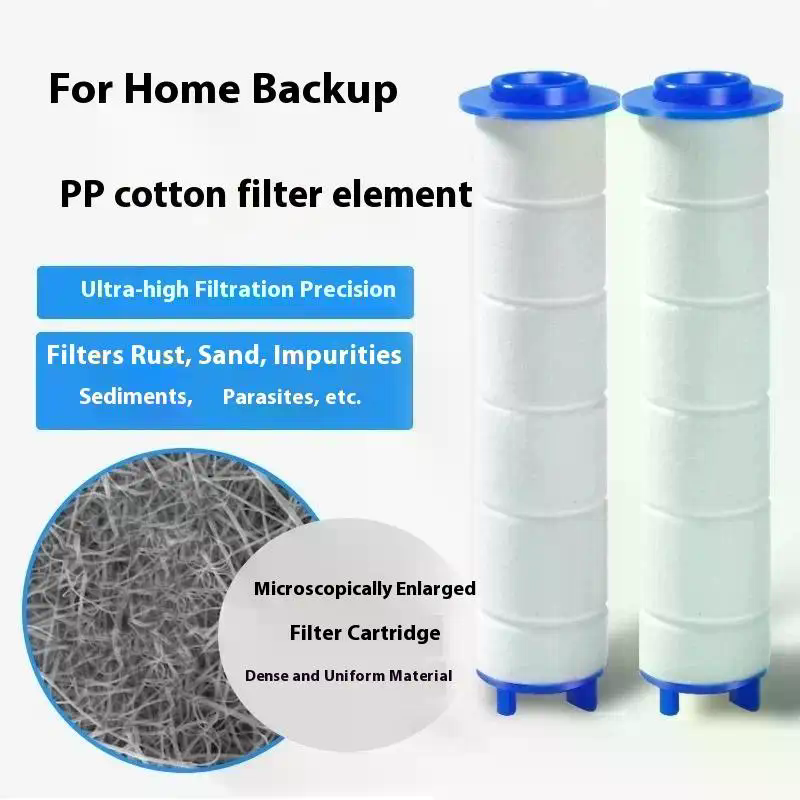 10Pcs Set Shower Head Replacem - Home Bathroom Renovation avis et prix