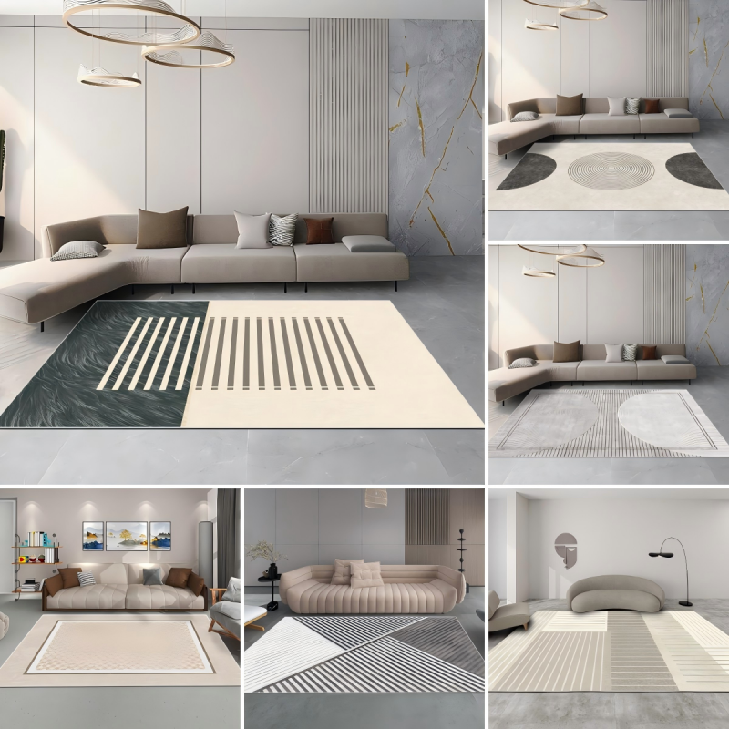 Modern Simple Design Printing  - Home Bathroom Design Simple avis et prix