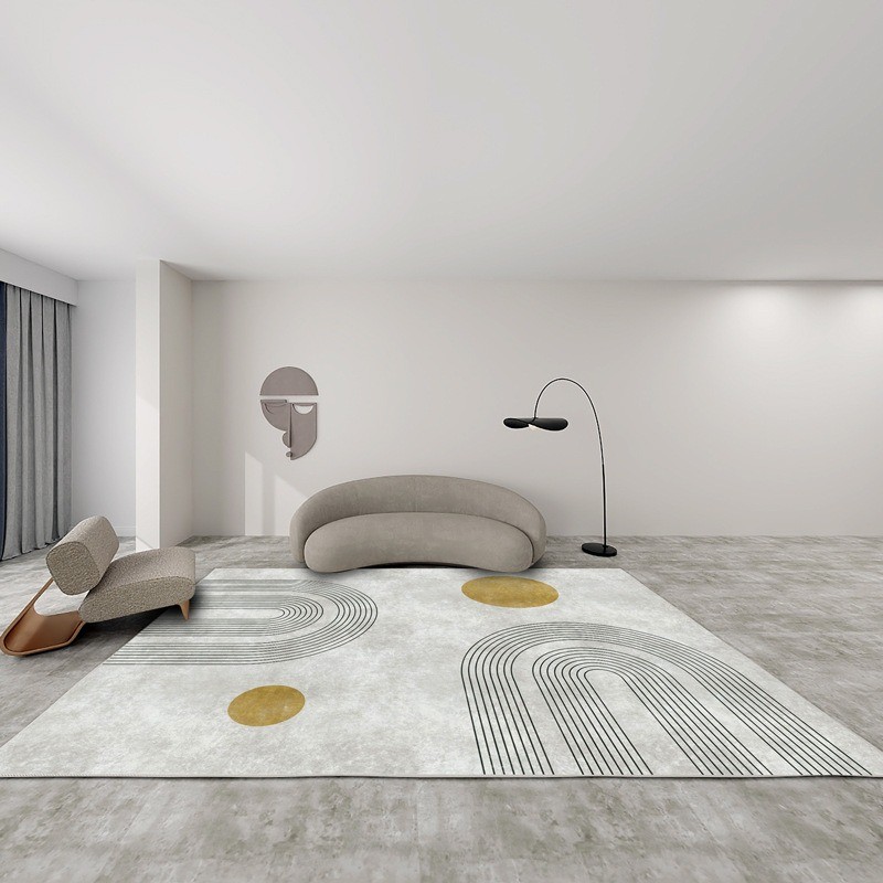 Modern Simple Design Printing  - Home Bathroom Design Simple avis et prix