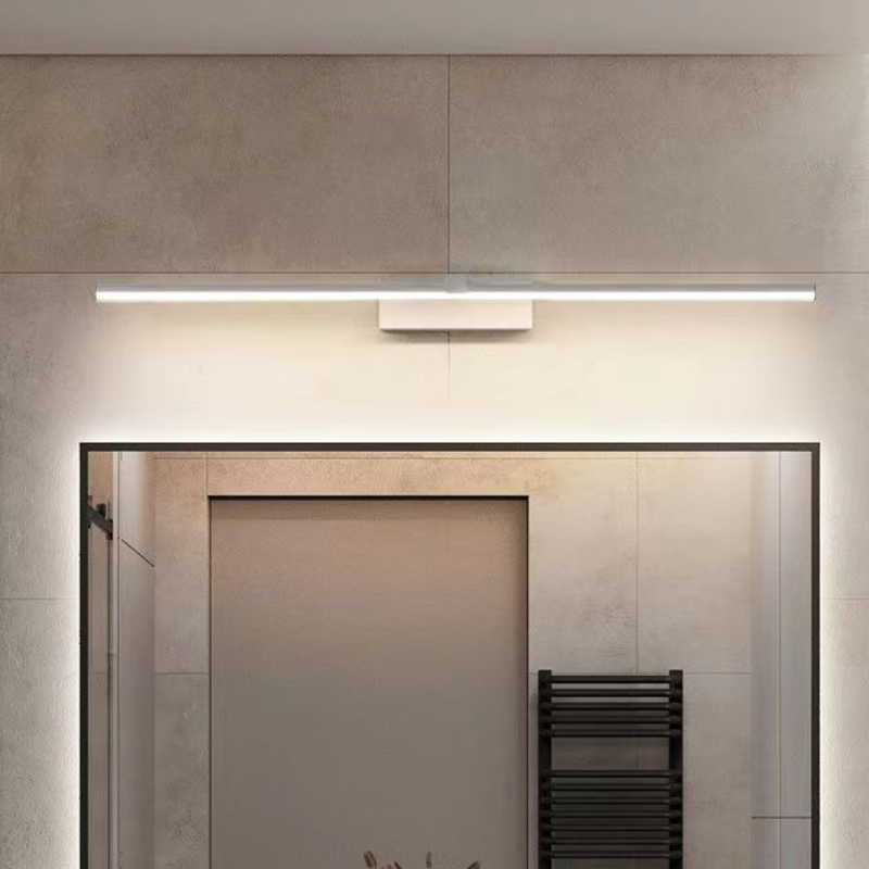 Modern LED Wall Lamp Bathroom  - Home Hardware Bathroom Lighting avis et prix