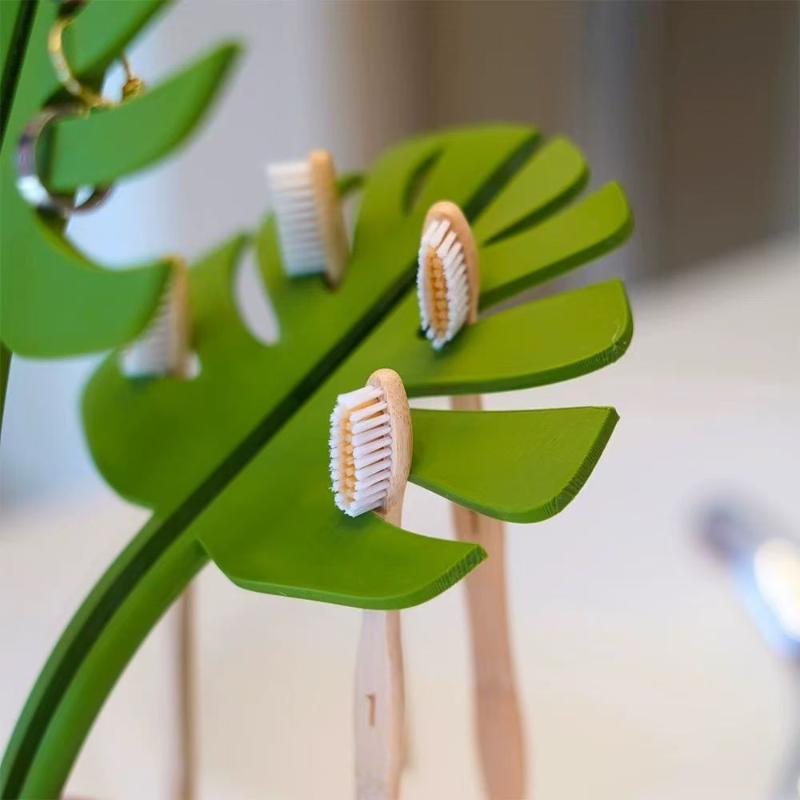 【Nice】Mirror Monstera Bathroom - Home Bathroom Renovation avis et prix