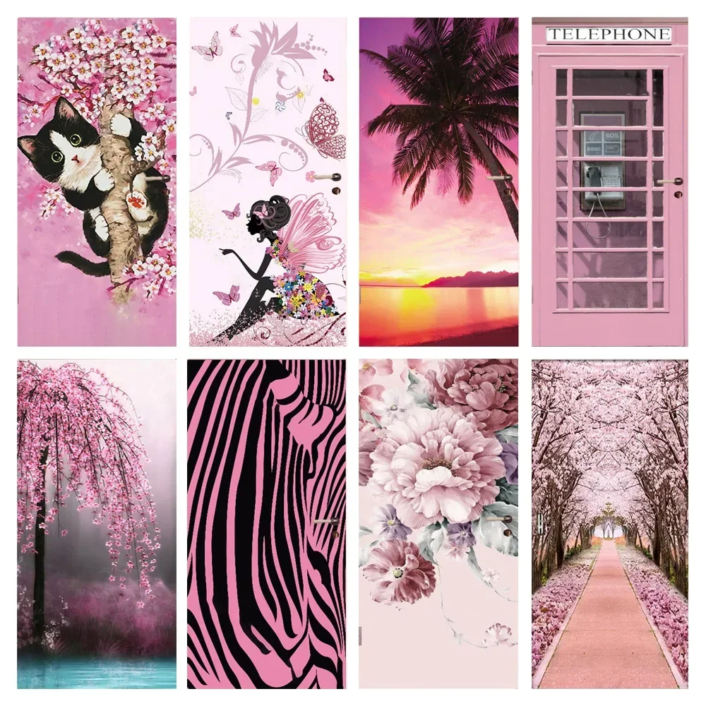 PVC Self-adhesive Home Decor P - Home Bathroom Wallpaper avis et prix