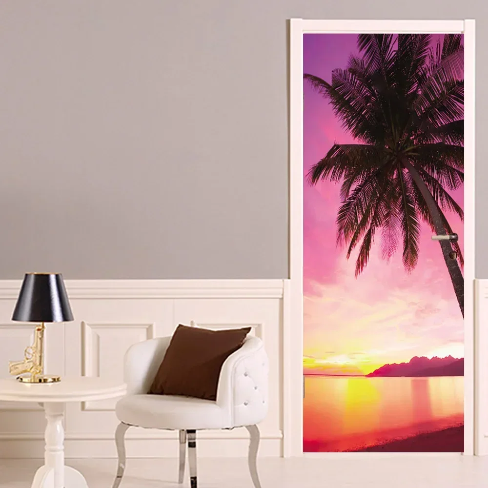 PVC Self-adhesive Home Decor P - Home Bathroom Wallpaper avis et prix