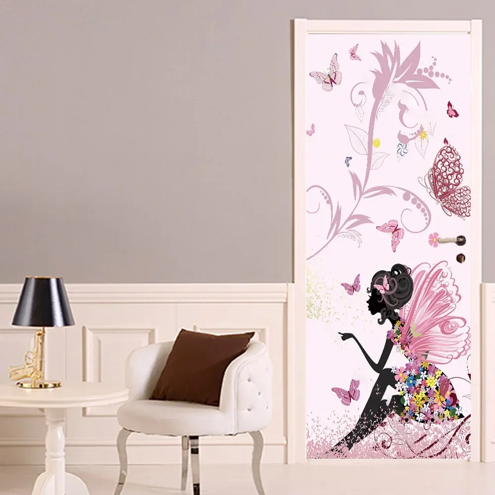 PVC Self-adhesive Home Decor P - Home Bathroom Wallpaper avis et prix