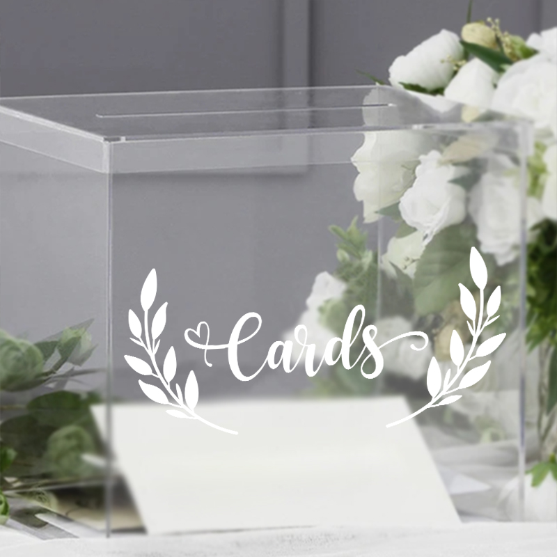Wedding Birthday Cards With Wr - Home Bathroom Name avis et prix