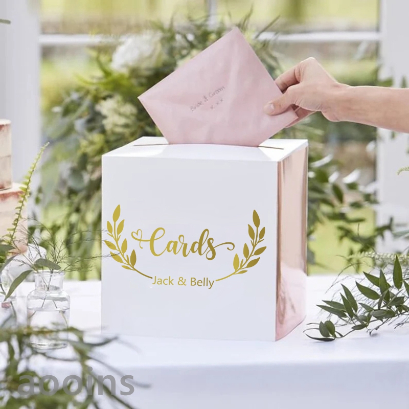 Wedding Birthday Cards With Wr - Home Bathroom Name avis et prix