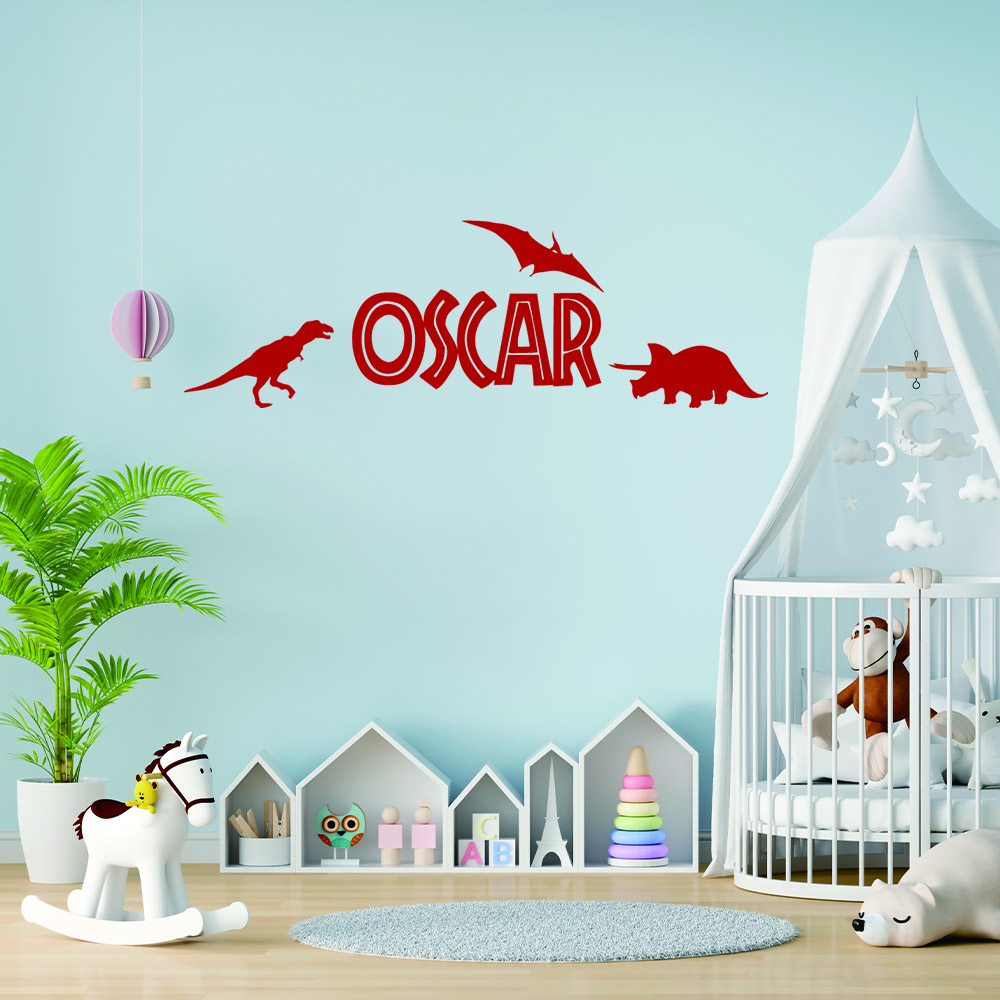 1pc NEW Personalize Custom Nam - Home Bathroom Name avis et prix