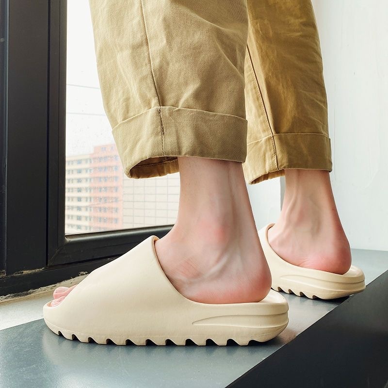 Fashion Women Slippers Summer  - Home Bathroom Shower avis et prix