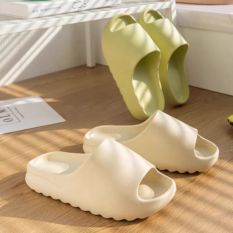 Fashion Women Slippers Summer  - Home Bathroom Shower avis et prix
