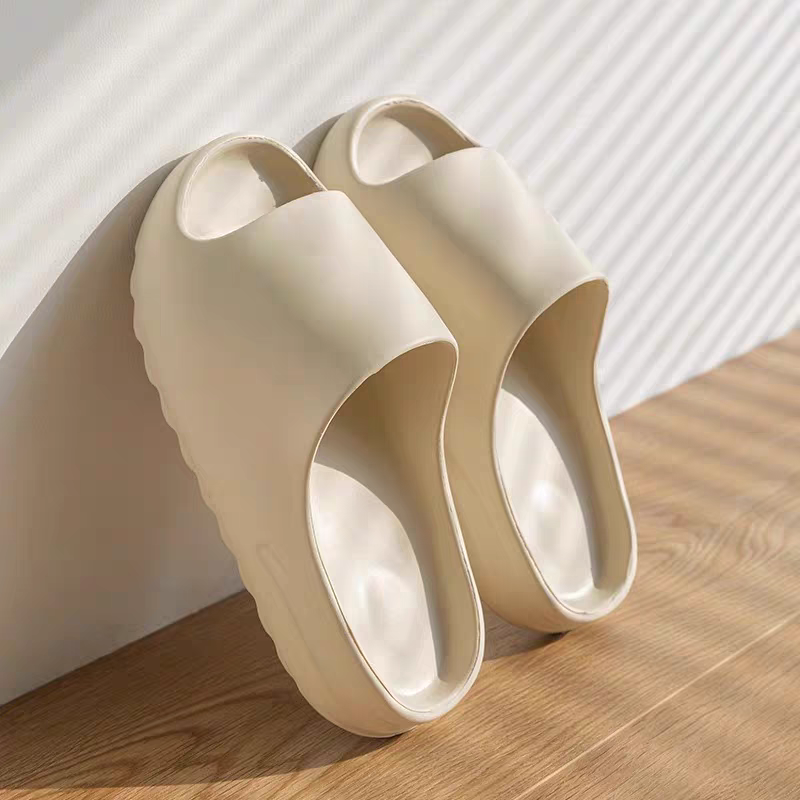 Fashion Women Slippers Summer  - Home Bathroom Shower avis et prix