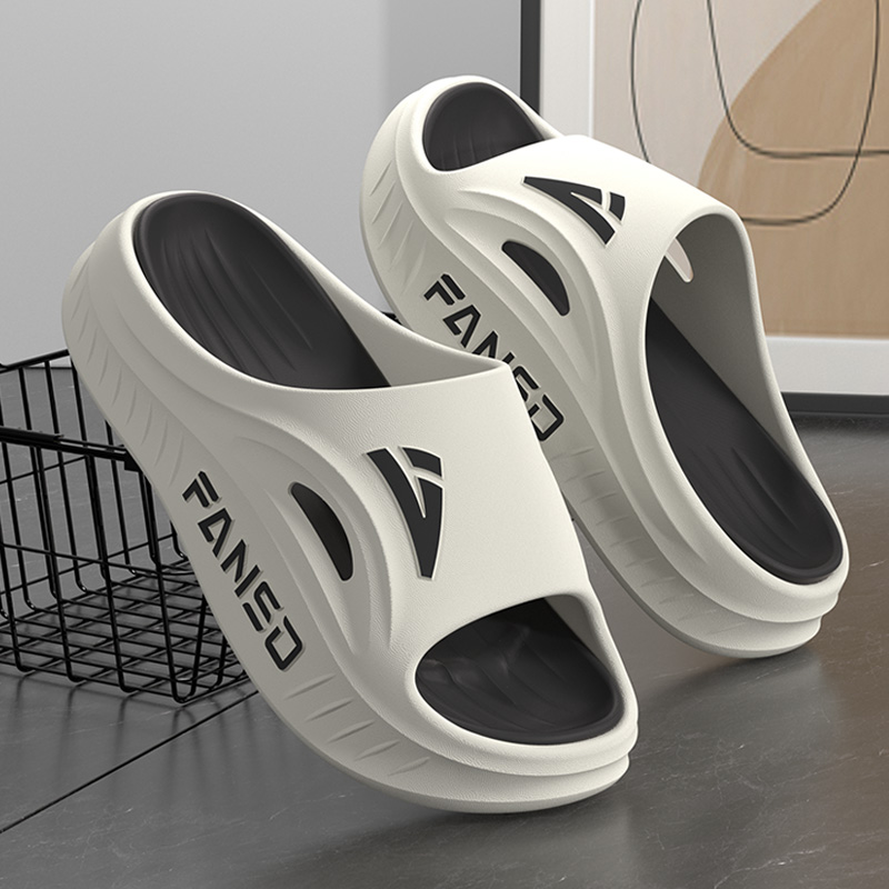 Slippers for women, indoor hom - Home Bathroom Shower avis et prix
