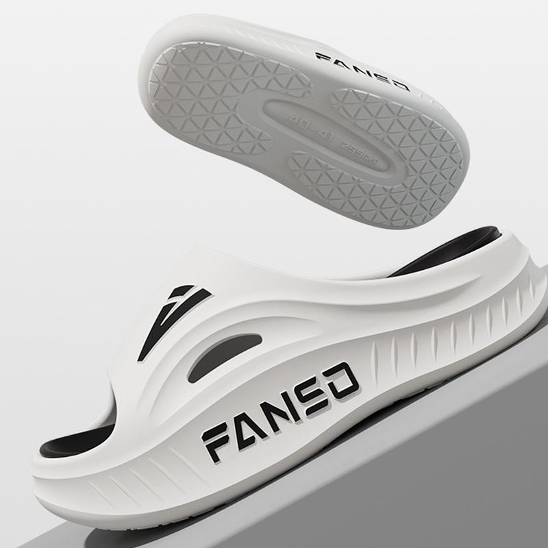 Slippers for women, indoor hom - Home Bathroom Shower avis et prix