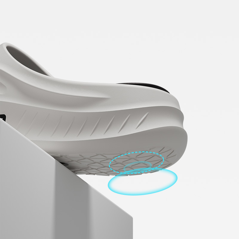 Slippers for women, indoor hom - Home Bathroom Shower avis et prix