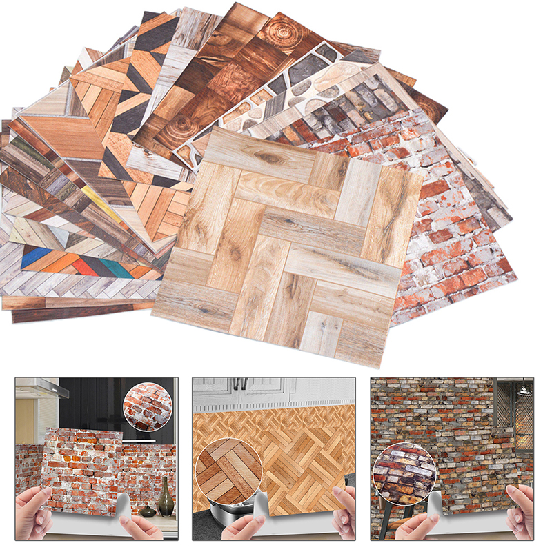 1Pc 1:12 Dollhouse Miniature G - Home Bathroom Wallpaper avis et prix