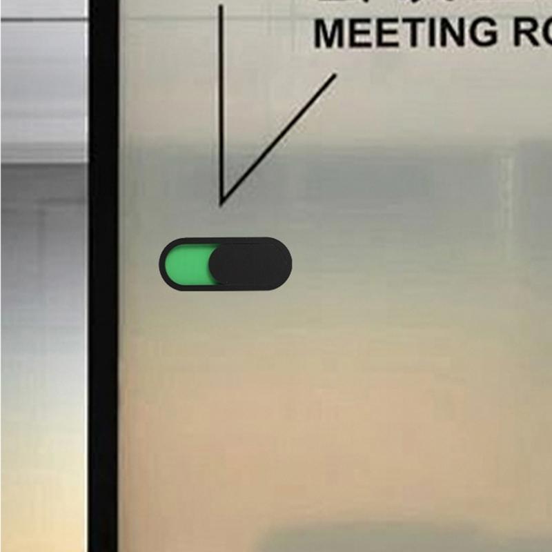2Pcs Do Not Disturb Privacy Do - Home Bathroom Occupied Sign avis et prix