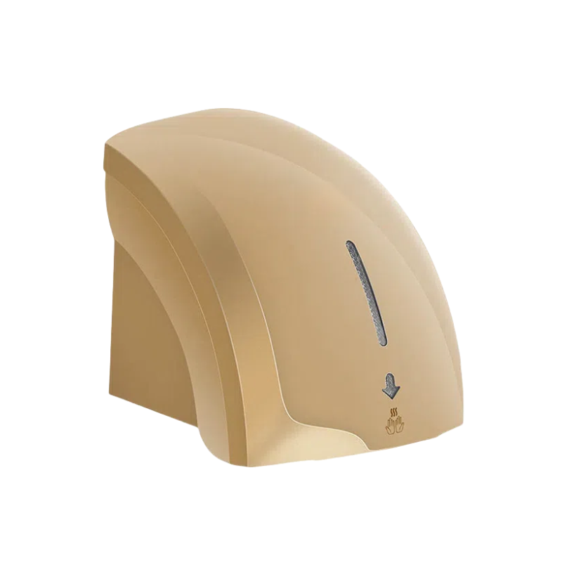Fully Automatic Sensor Hand Dr - Home Bathroom Hand Dryer avis et prix