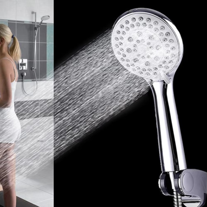 Bathroom Product Shower Heads  - Home Bathroom Renovation avis et prix