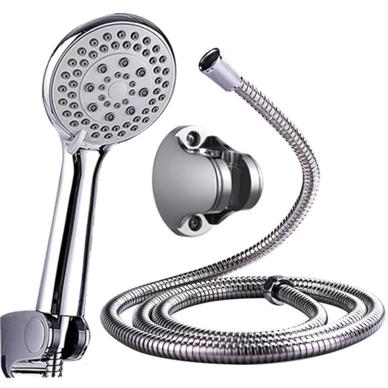 Bathroom Product Shower Heads  - Home Bathroom Renovation avis et prix