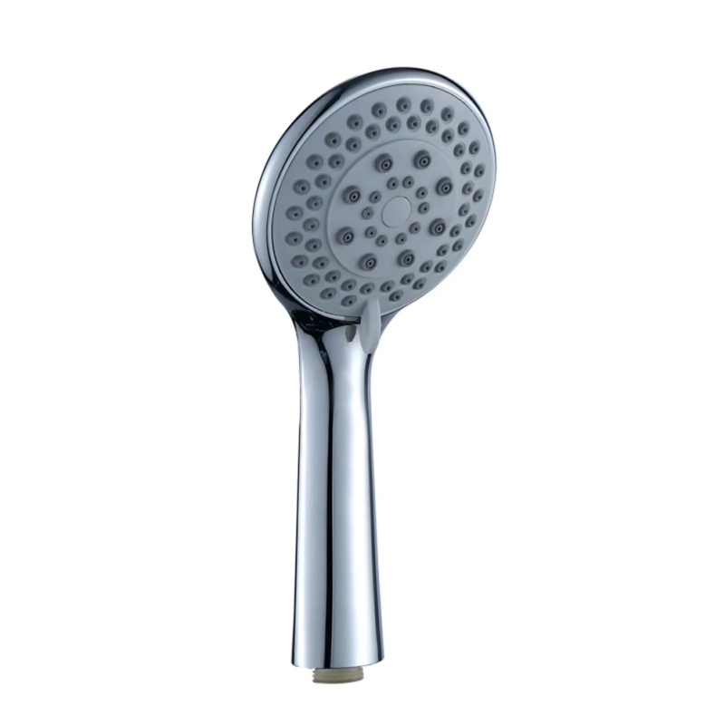 Bathroom Product Shower Heads  - Home Bathroom Renovation avis et prix