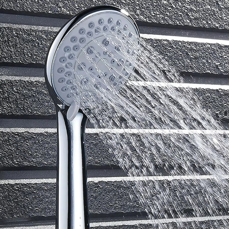 Bathroom Product Shower Heads  - Home Bathroom Renovation avis et prix